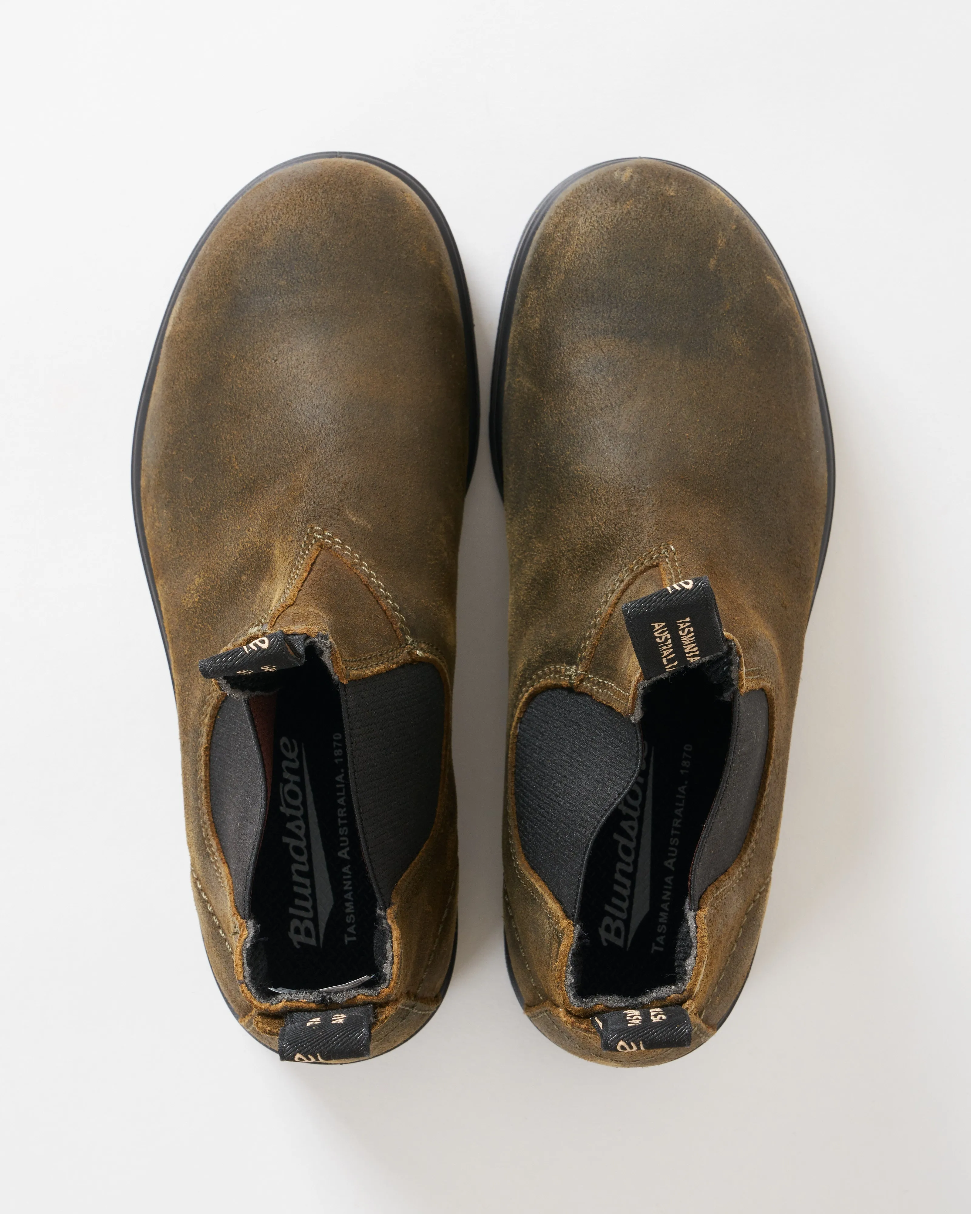 1615 dark olive