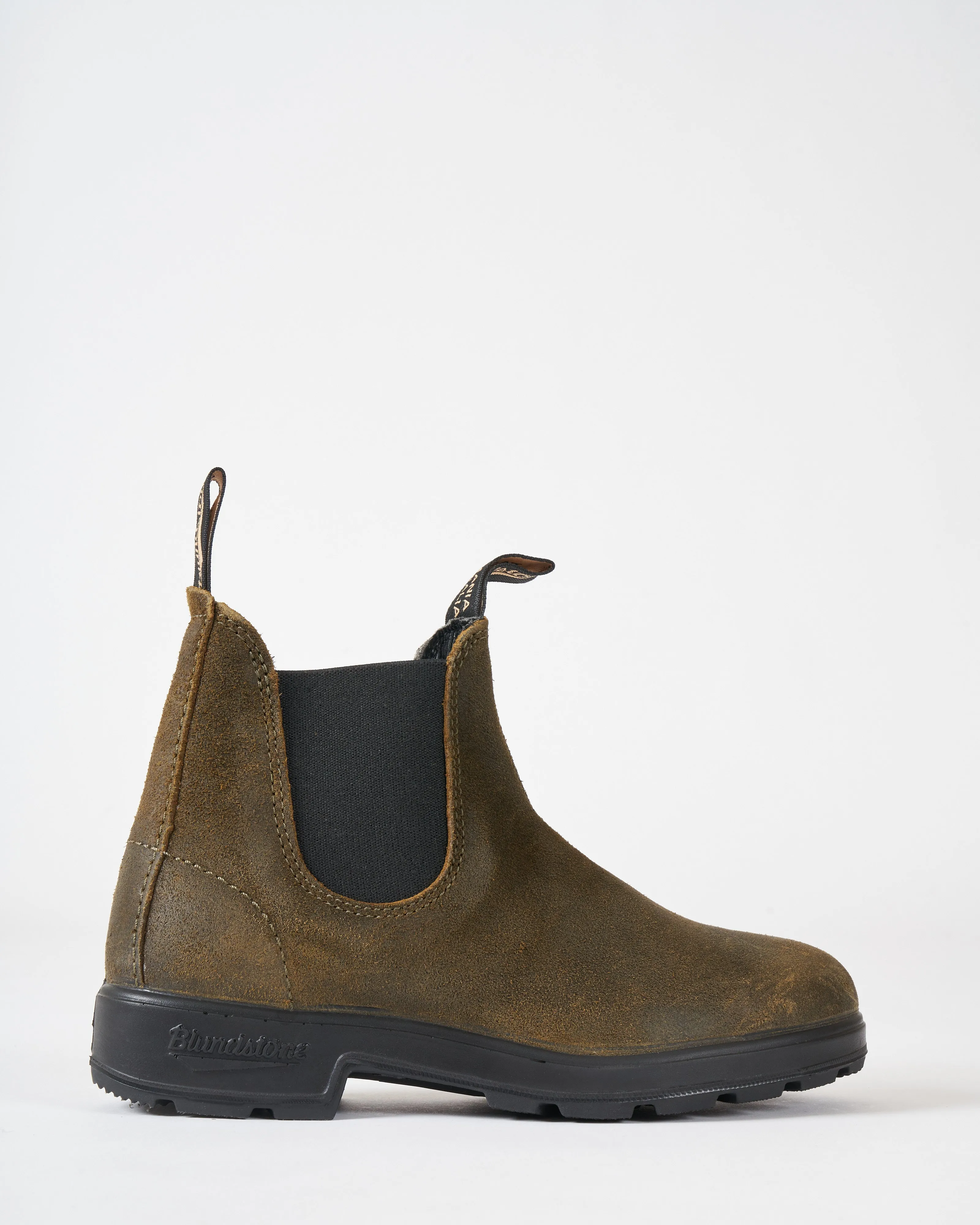 1615 dark olive