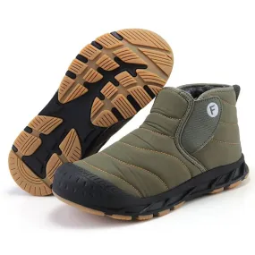 Anouk Snow Boots