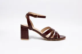 Bandolino - Sandal Heels