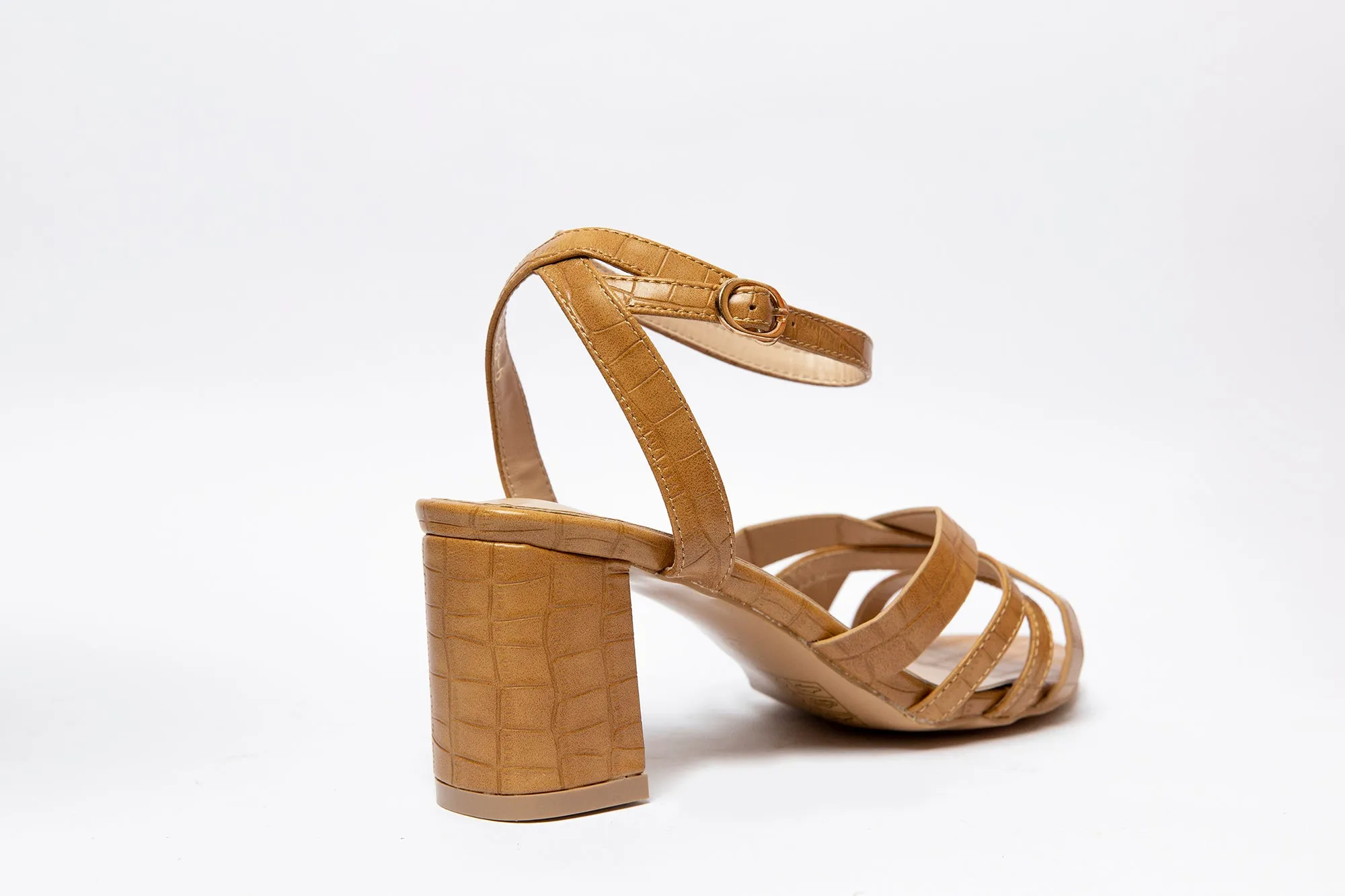 Bandolino - Sandal Heels