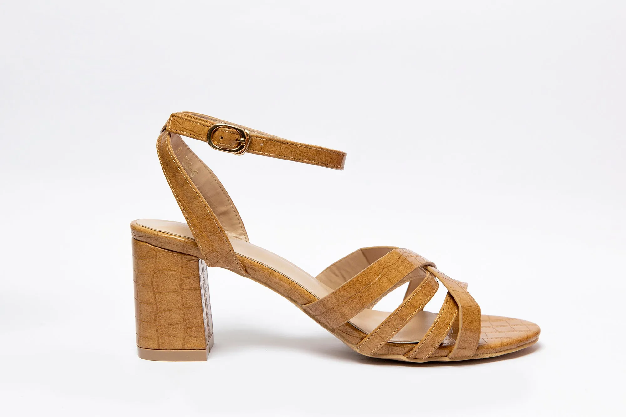 Bandolino - Sandal Heels