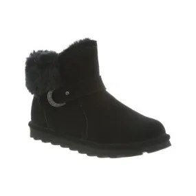 Bearpaw Koko