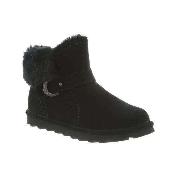 Bearpaw Koko
