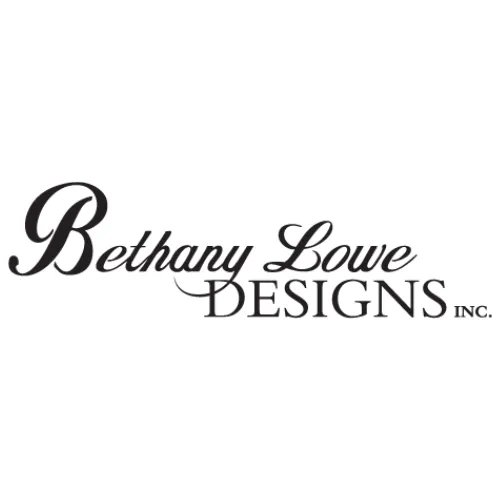 Bethany Lowe Christmas Retro Look 14” Chestnut Charlie Nutcracker TD3183