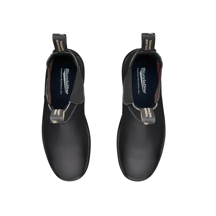 Blundstone 163 - Work & Safety Boot - Black
