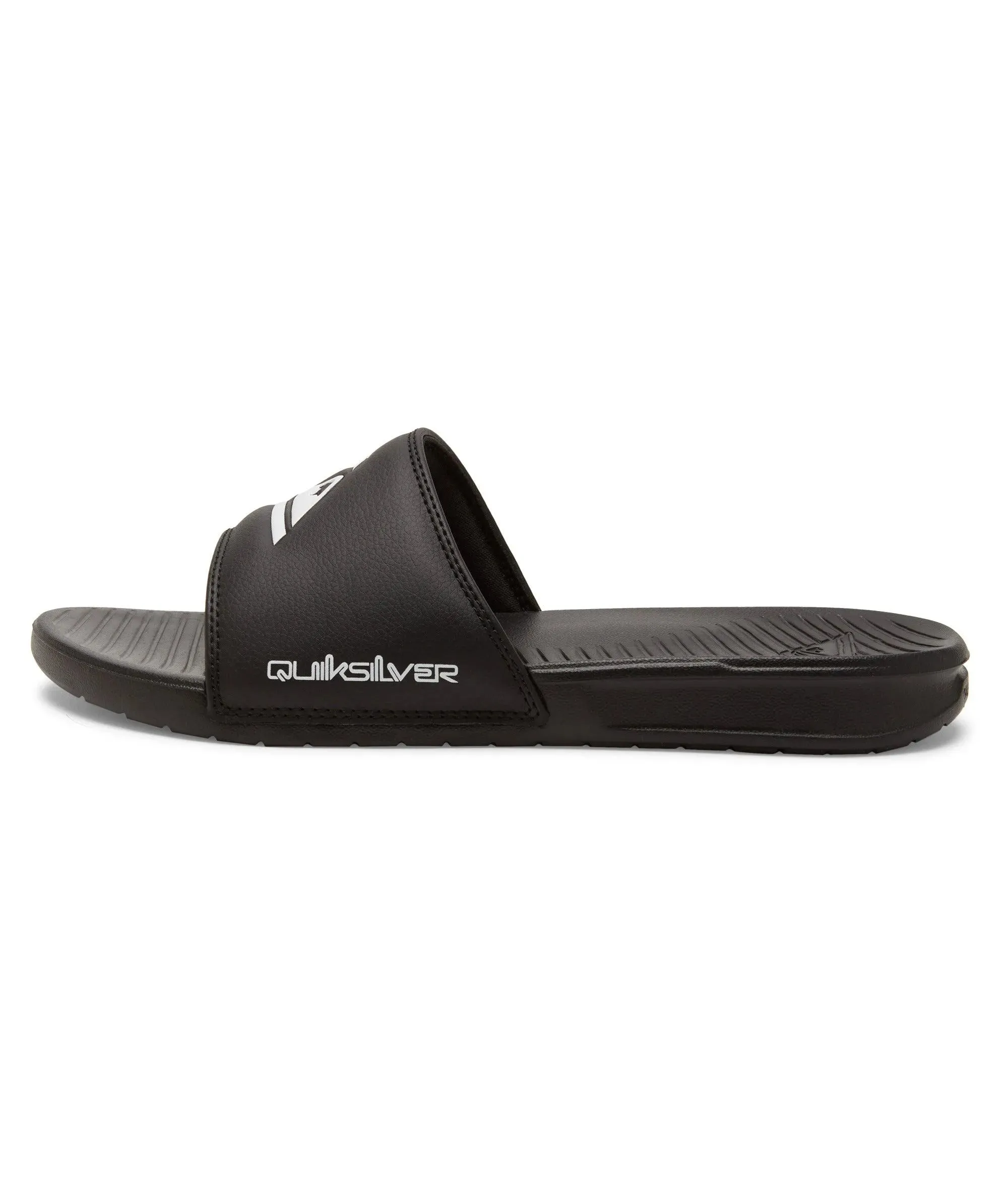 BRIGHT COAST SLIDE