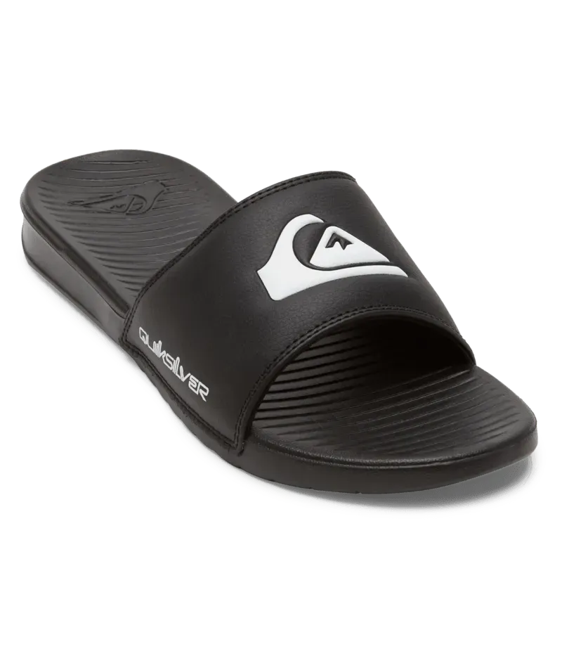 BRIGHT COAST SLIDE