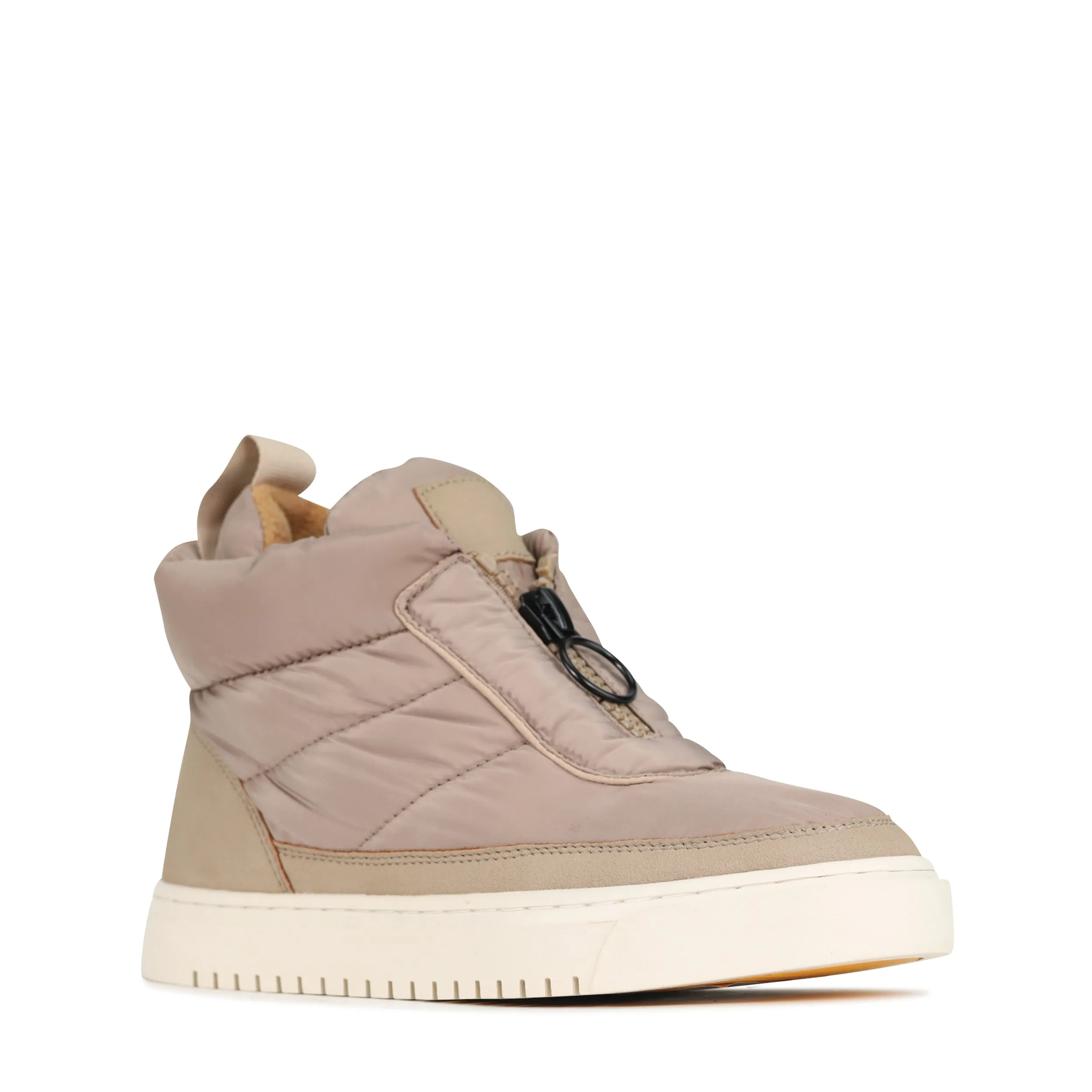 CECA WATER RESISTANT BOOTS
