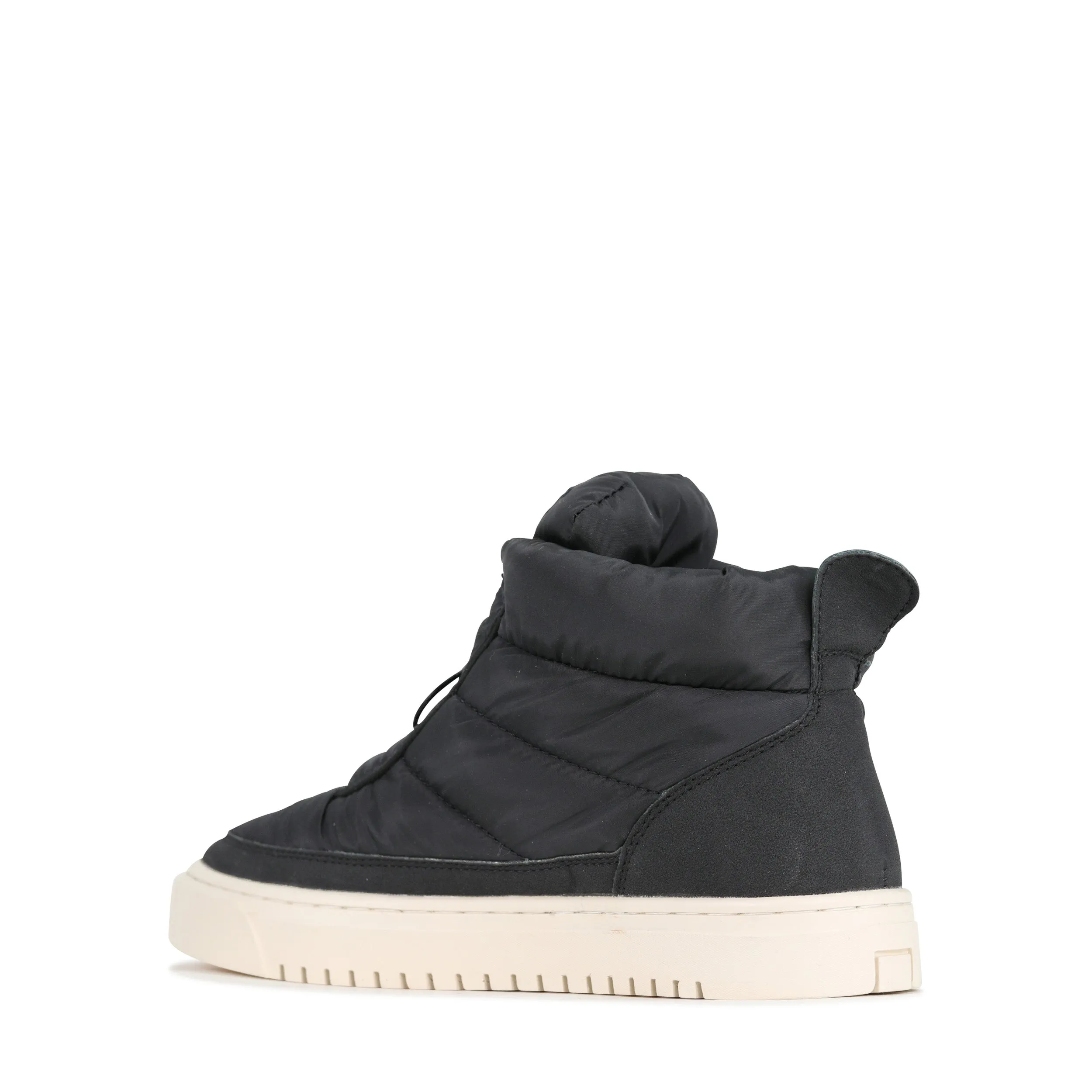 CECA WATER RESISTANT BOOTS