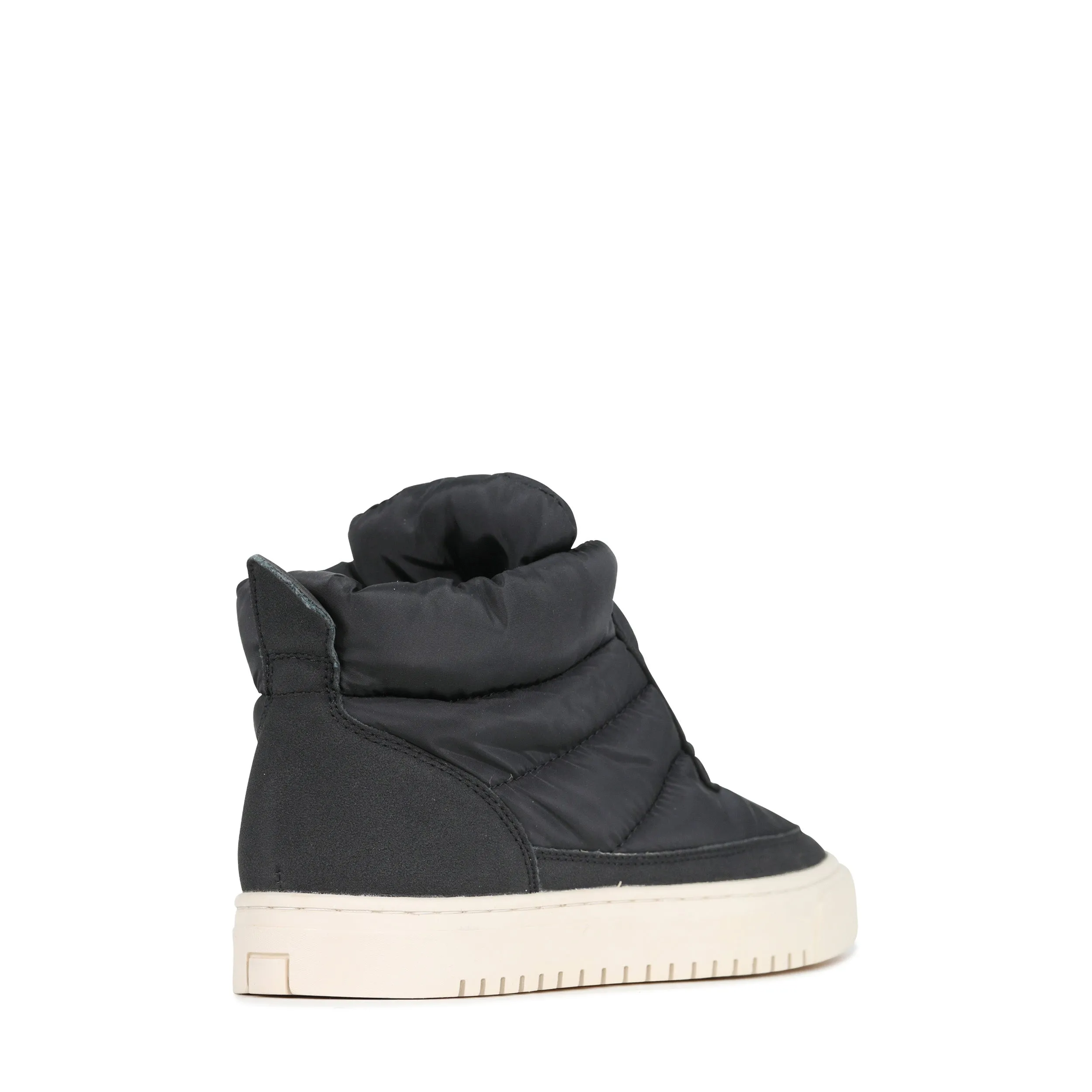 CECA WATER RESISTANT BOOTS