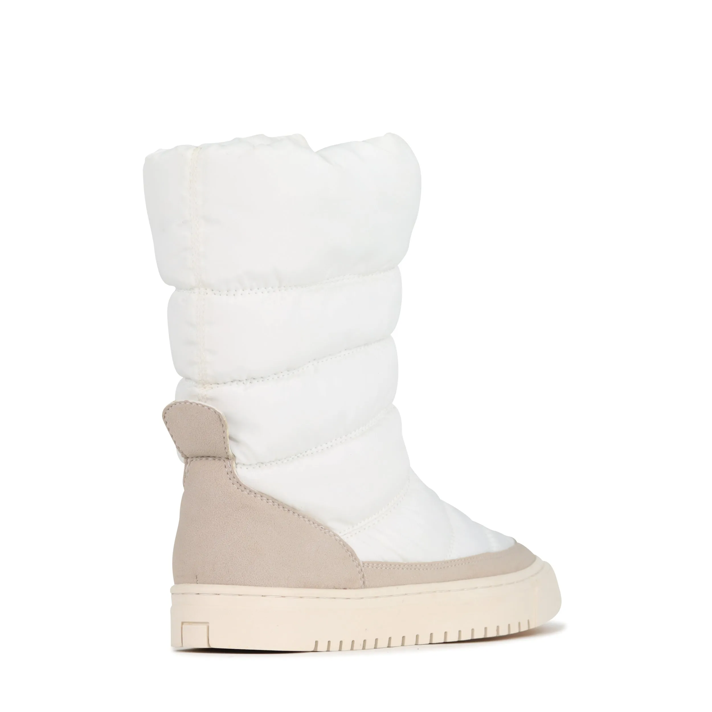 CELENA COLD WEATHER BOOTS