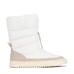 CELENA COLD WEATHER BOOTS