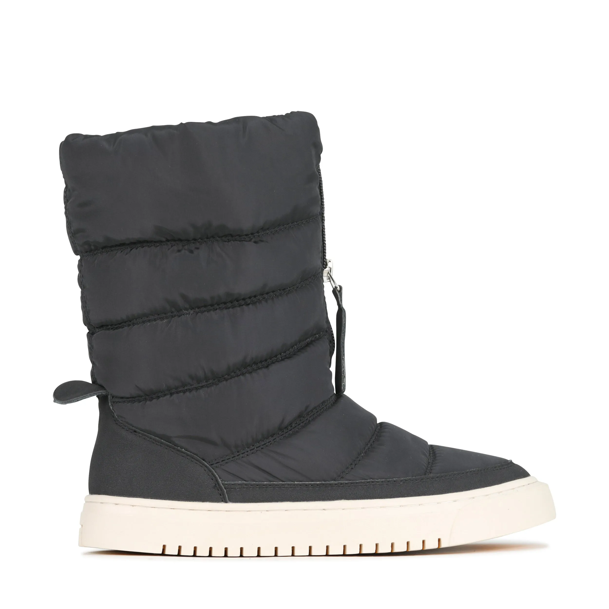 CELENA COLD WEATHER BOOTS