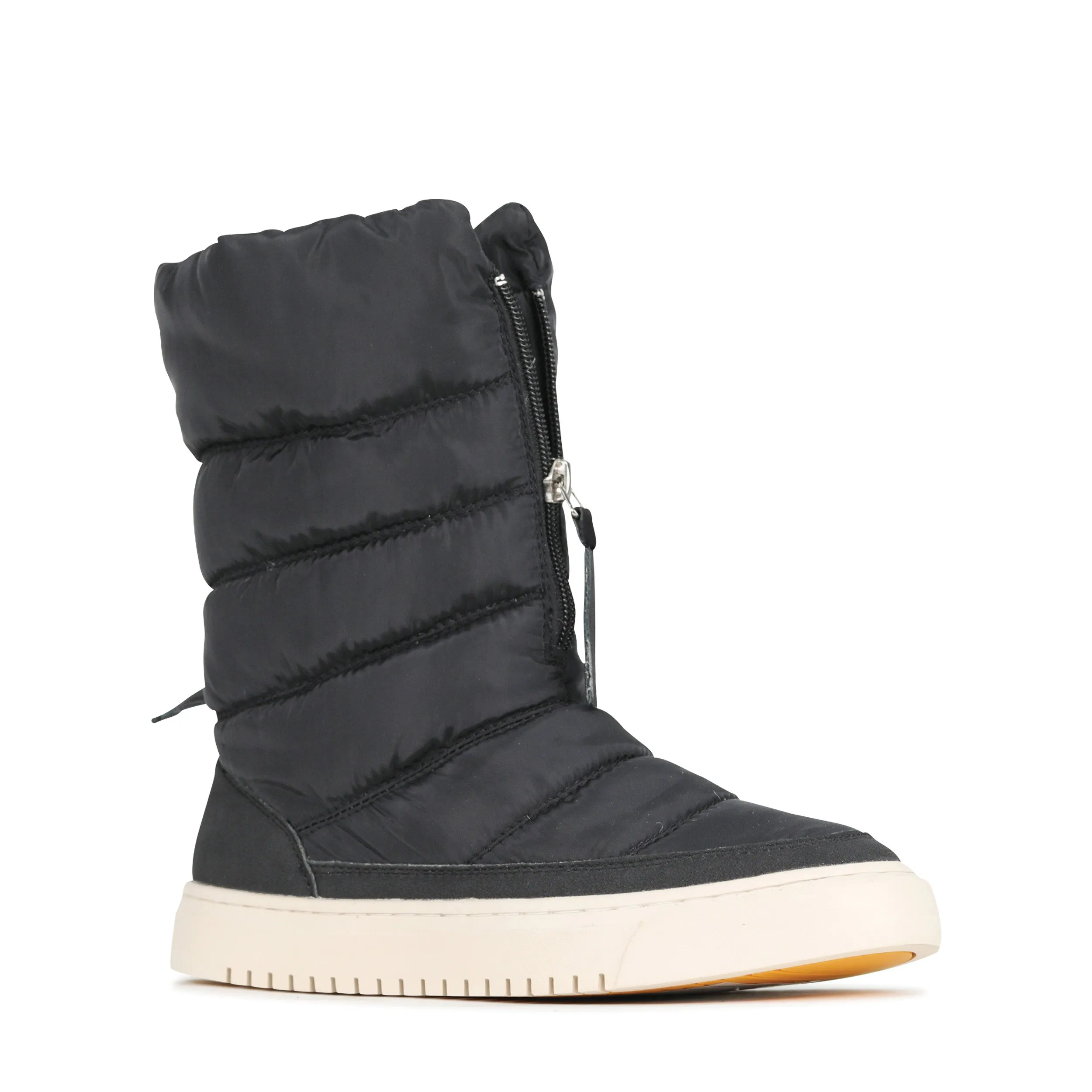 CELENA COLD WEATHER BOOTS
