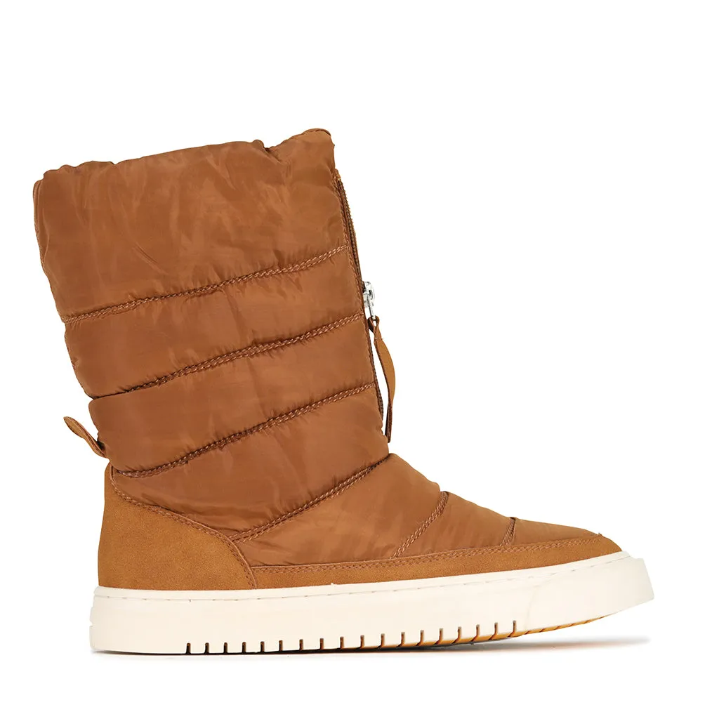 CELENA COLD WEATHER BOOTS