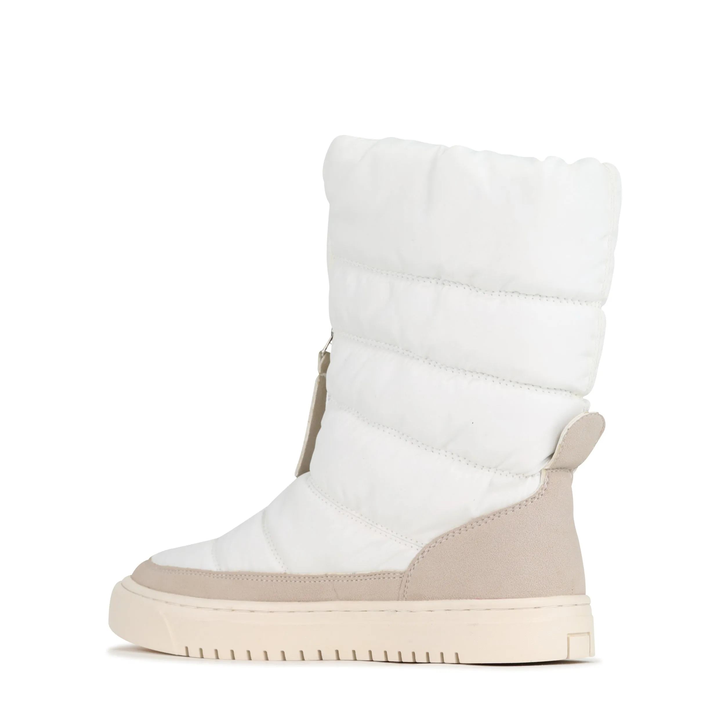 CELENA COLD WEATHER BOOTS