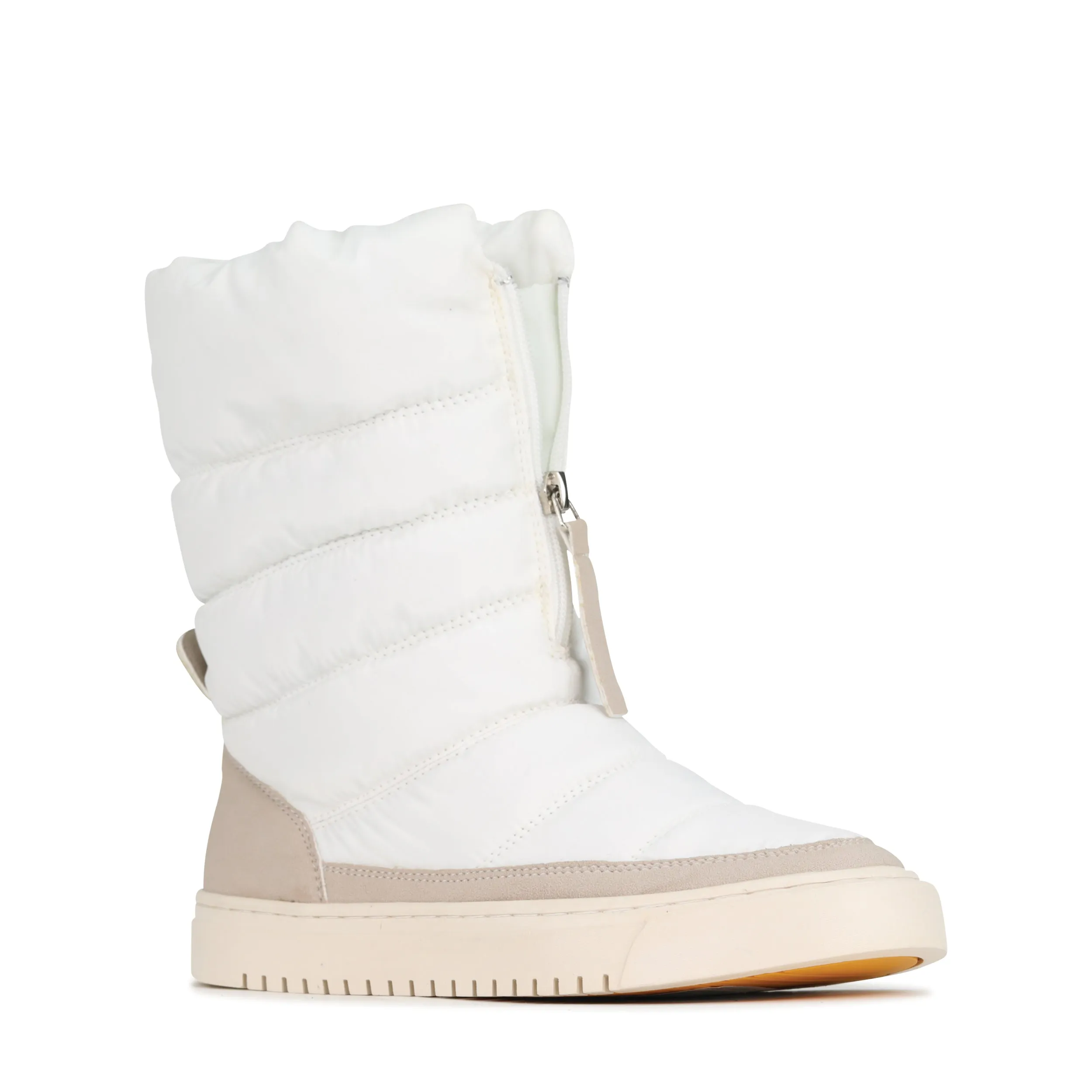 CELENA COLD WEATHER BOOTS