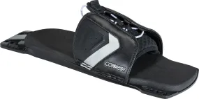 Connelly Waterski Lace Adj RTP | Pre-Order