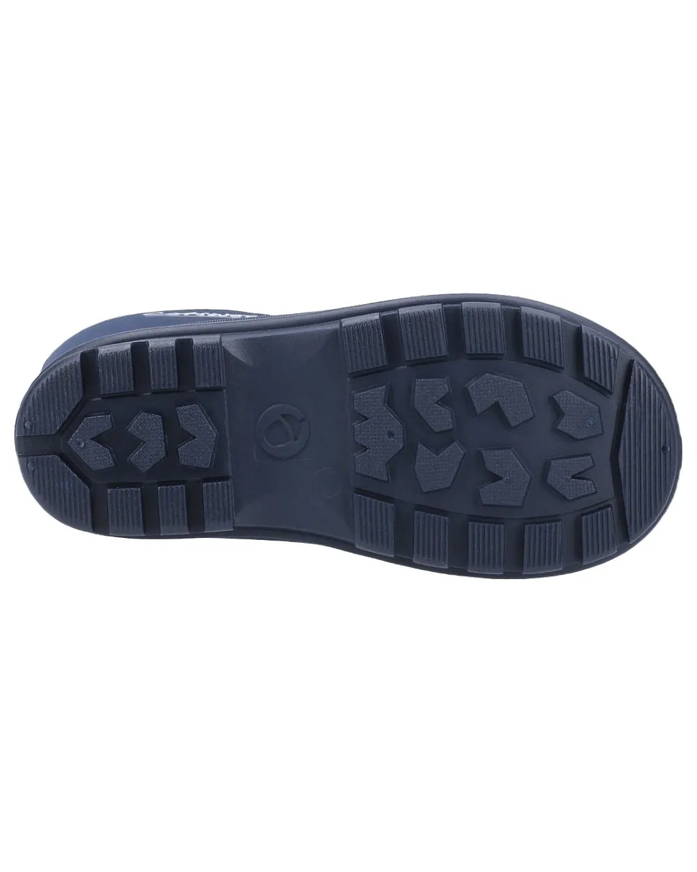 Cotswold Childrens Hilly Neoprene Wellington Boots