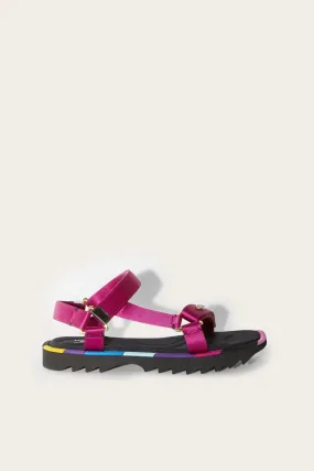 Crush Sandals