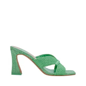 Dolce Vita Women's Nitro in Seaglass