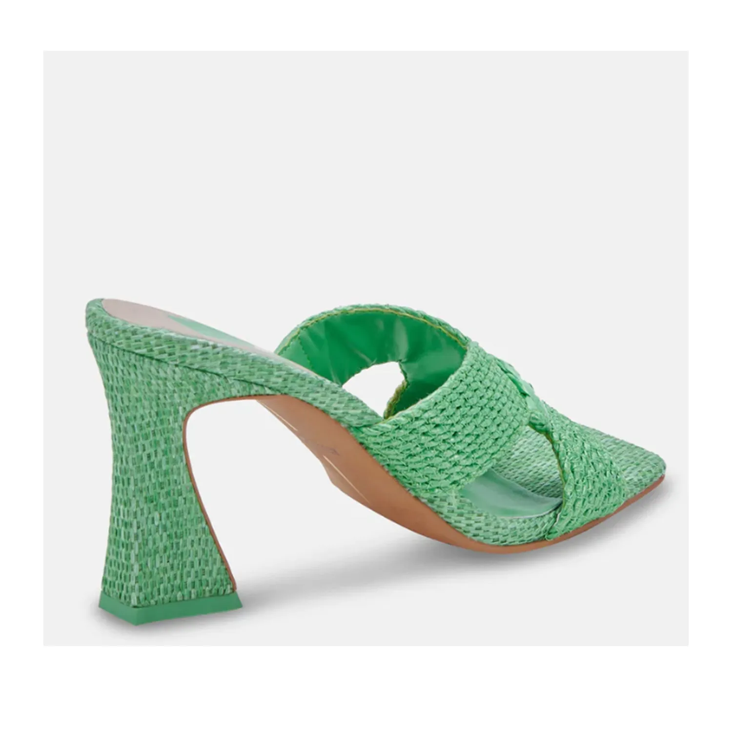 Dolce Vita Women's Nitro in Seaglass