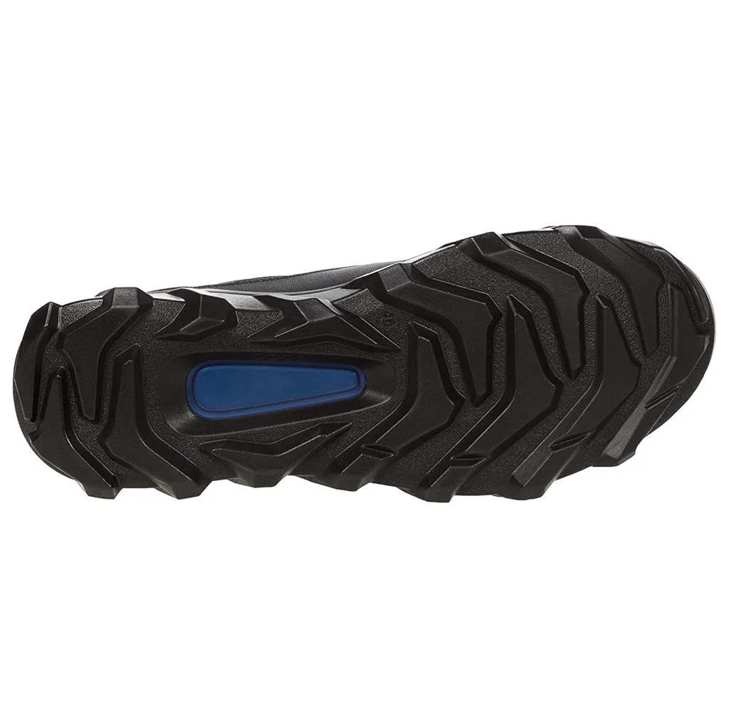 Ecco Mx GTX Waterproof Men's Hiking Trainers