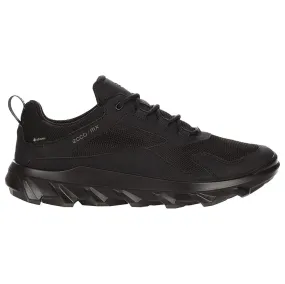 Ecco Mx GTX Waterproof Men's Hiking Trainers