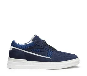 ITALIS 020