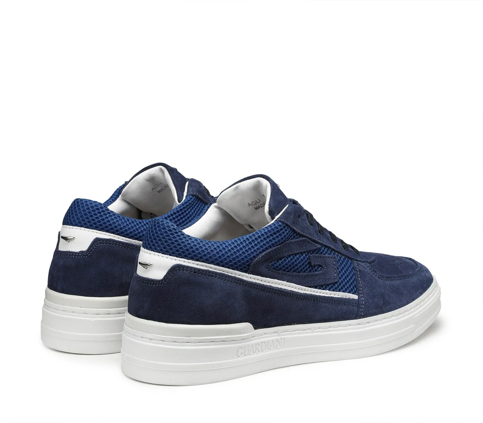 ITALIS 020