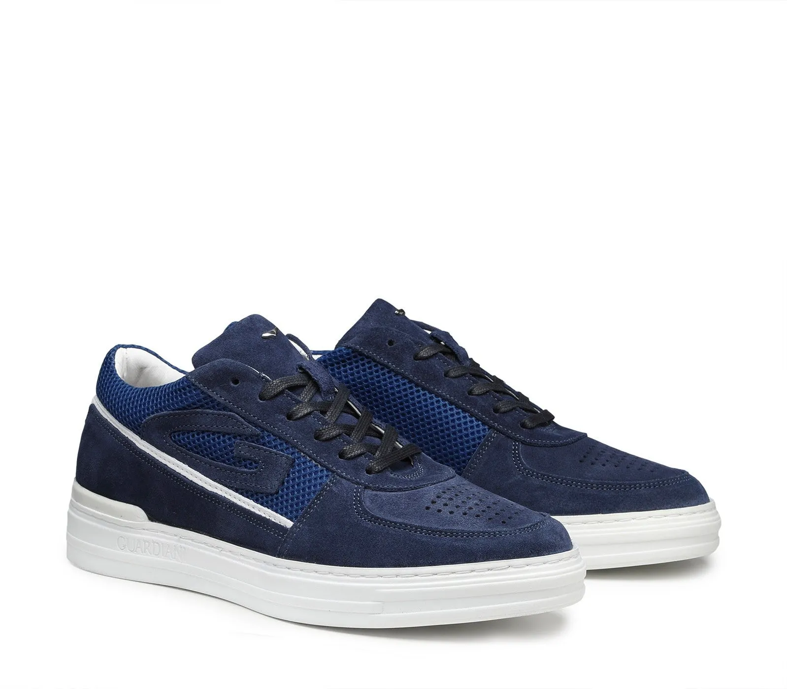 ITALIS 020