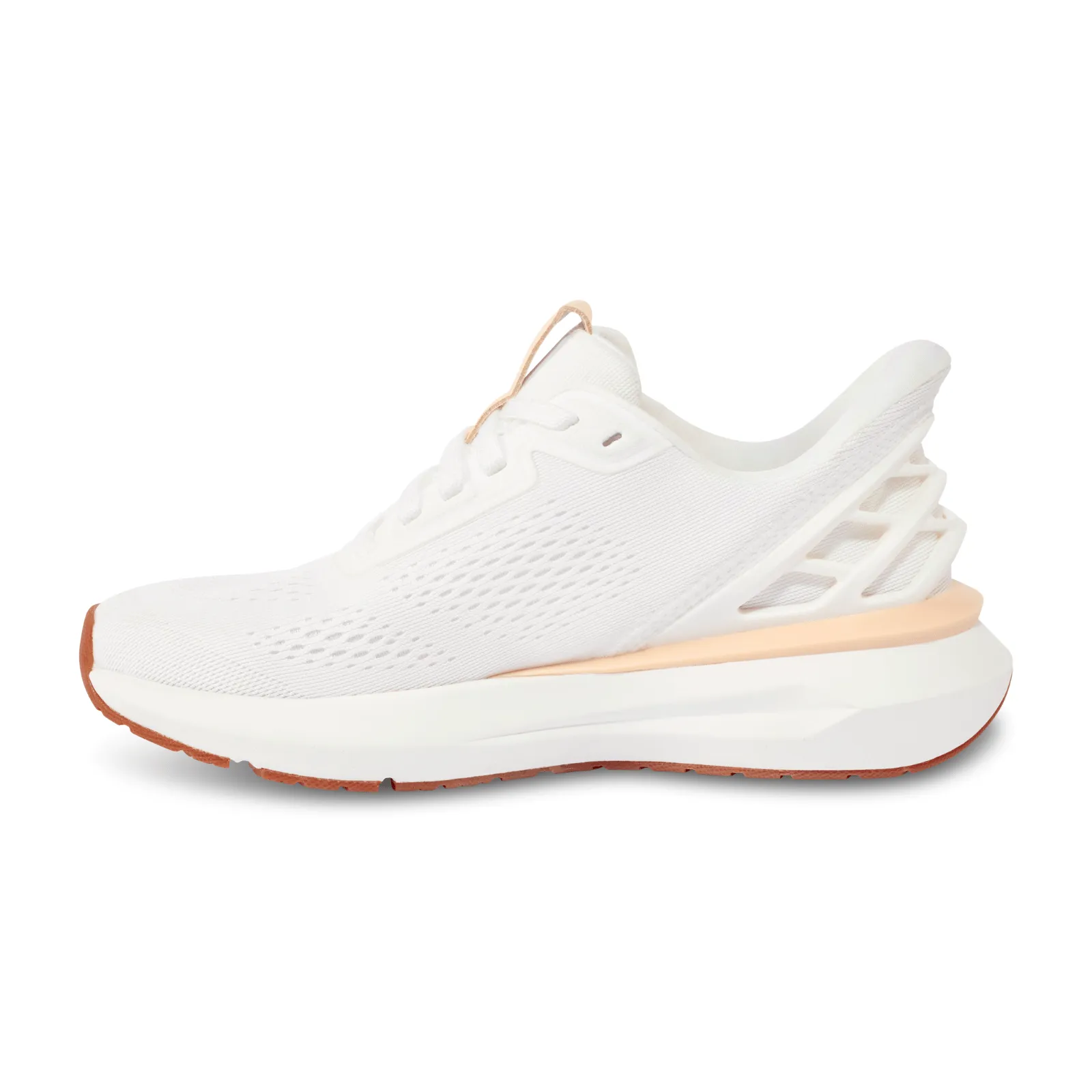 Kizik Womens Athens 2.0 Slip On Trainers