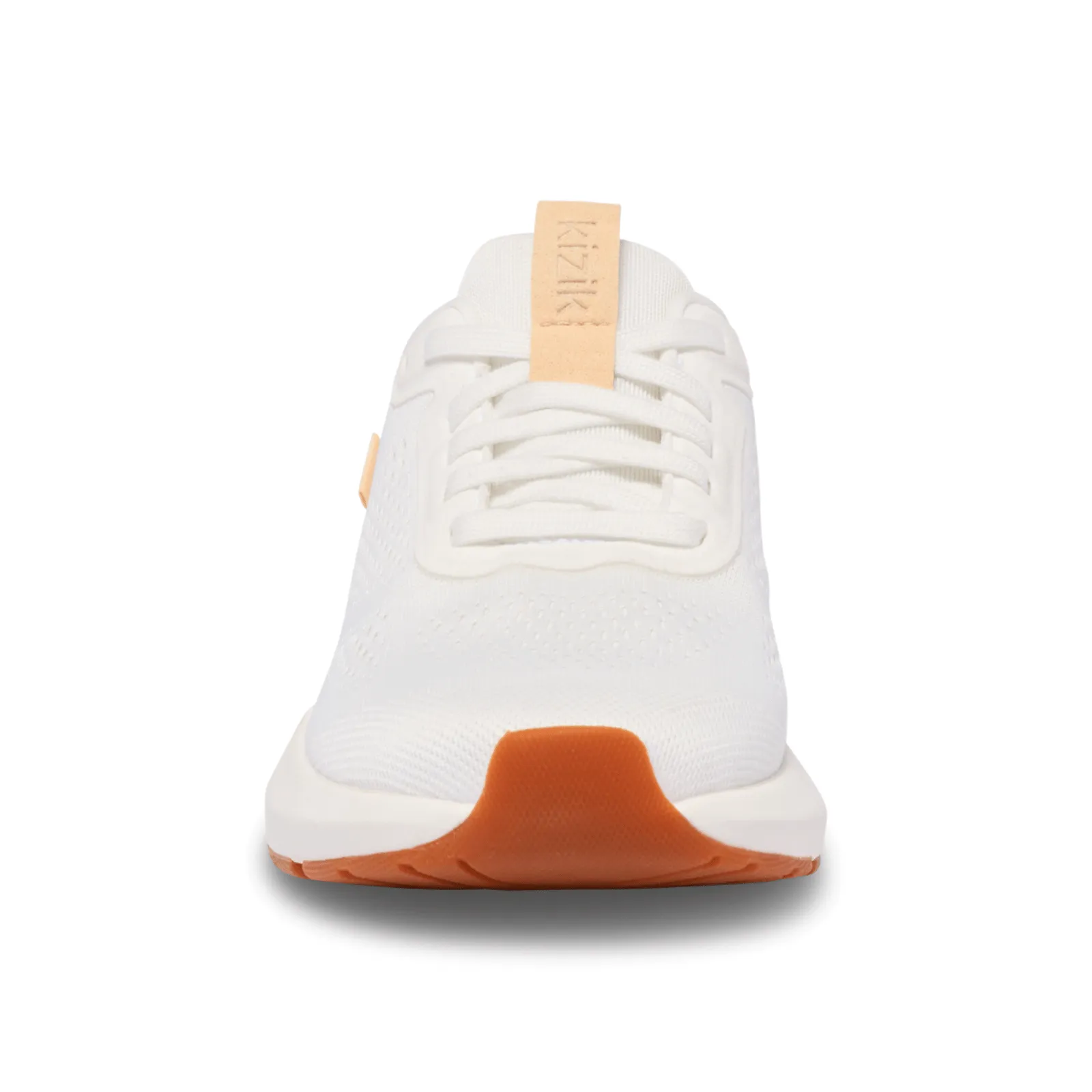 Kizik Womens Athens 2.0 Slip On Trainers