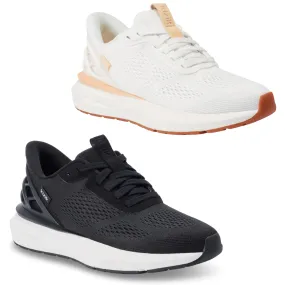 Kizik Womens Athens 2.0 Slip On Trainers