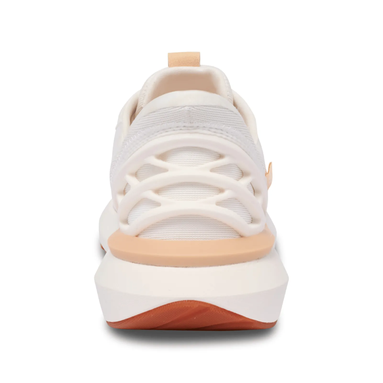 Kizik Womens Athens 2.0 Slip On Trainers