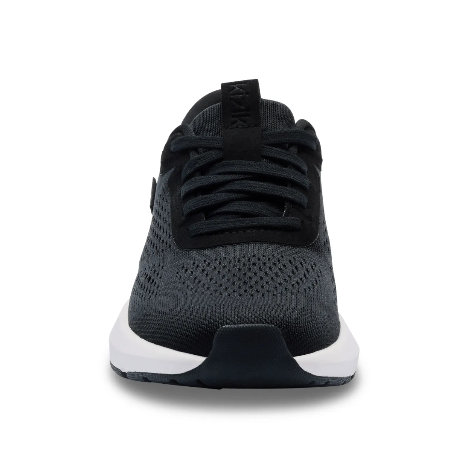 Kizik Womens Athens 2.0 Slip On Trainers