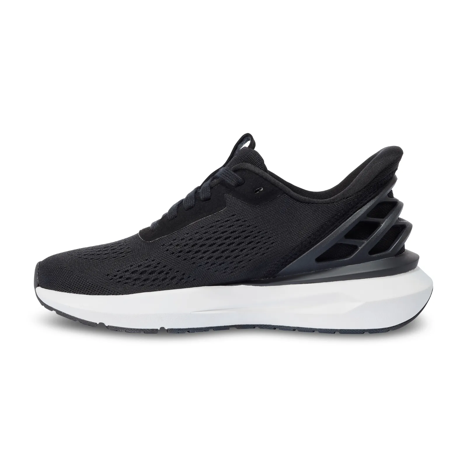 Kizik Womens Athens 2.0 Slip On Trainers