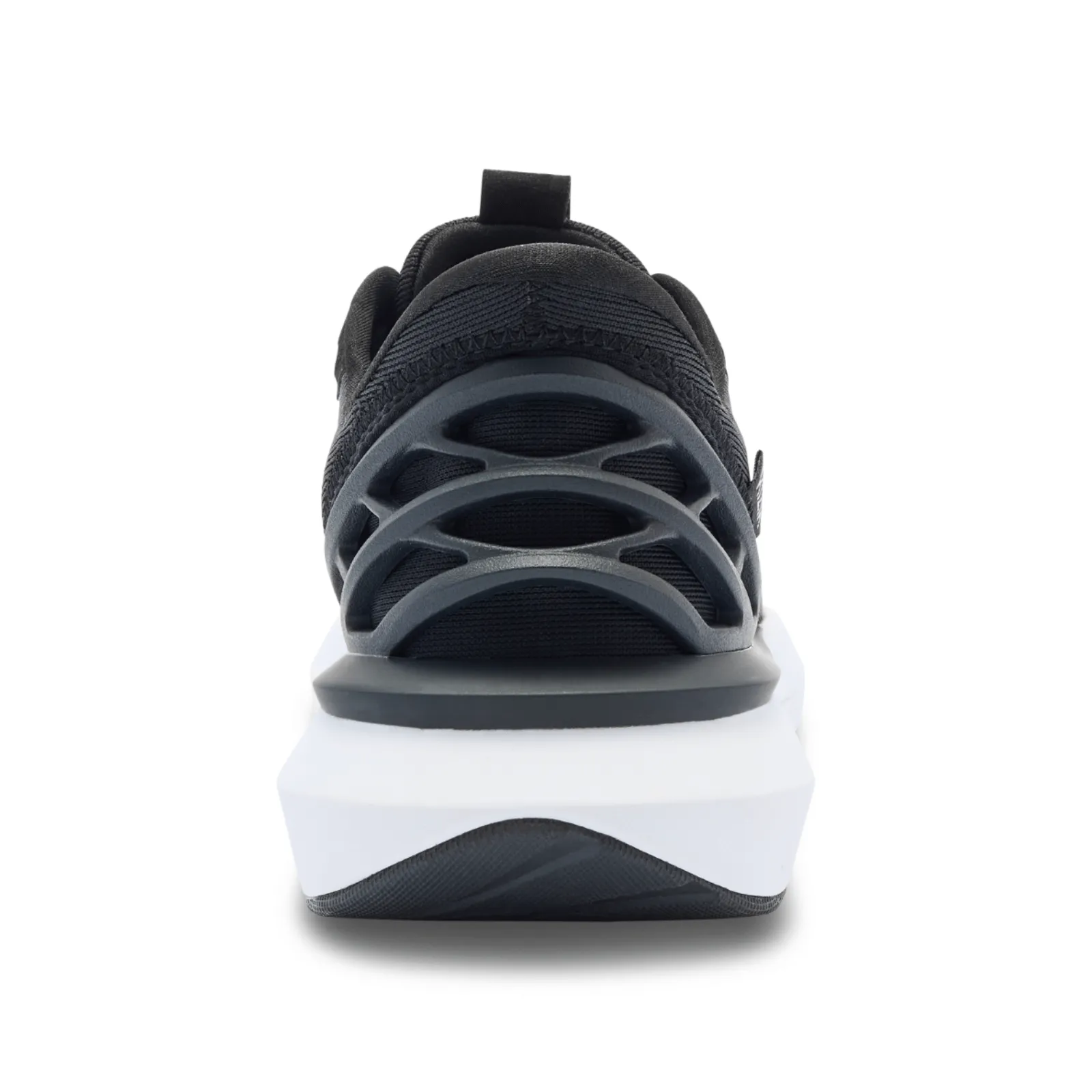 Kizik Womens Athens 2.0 Slip On Trainers