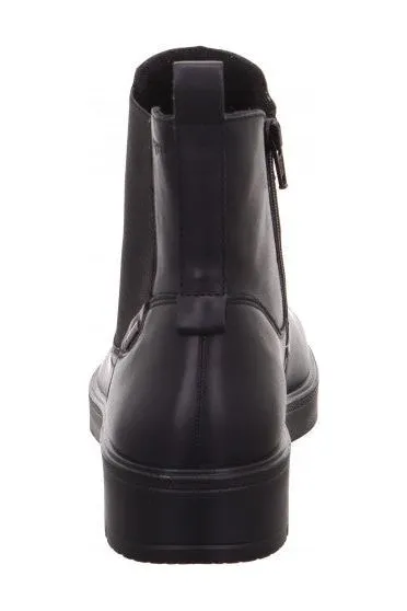Legero Mystic Gortex 2-000191-0100 black