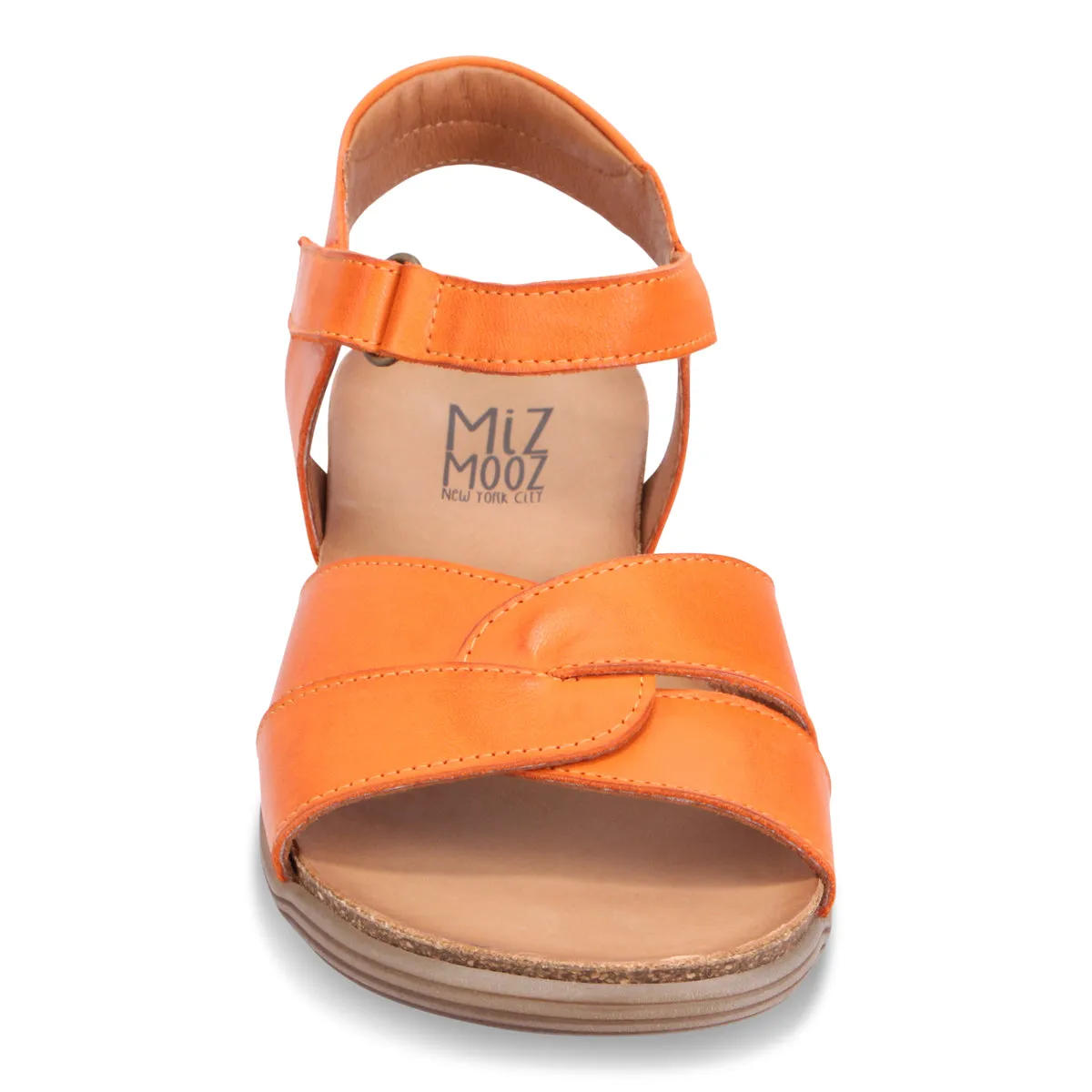 Milli Sandal