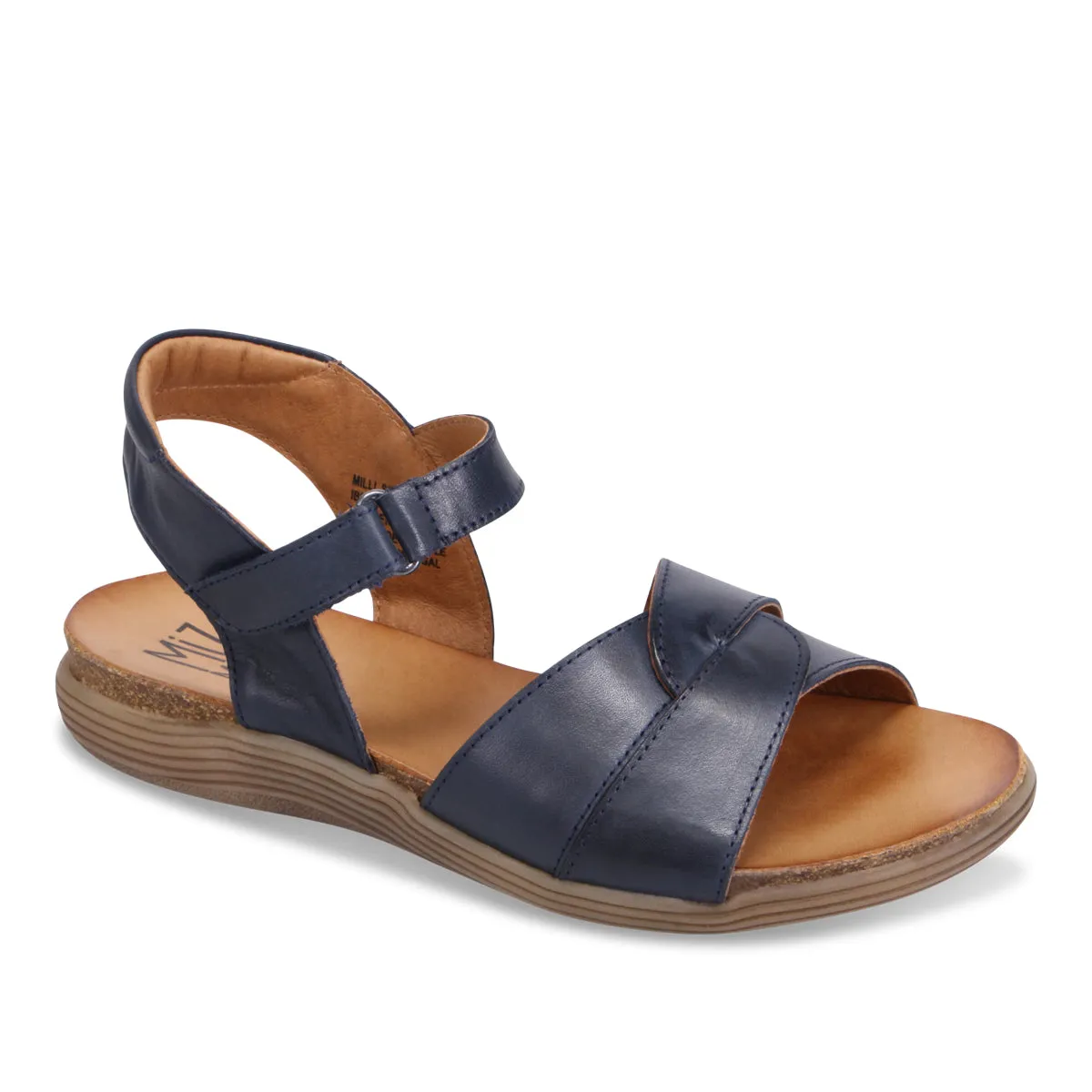 Milli Sandal