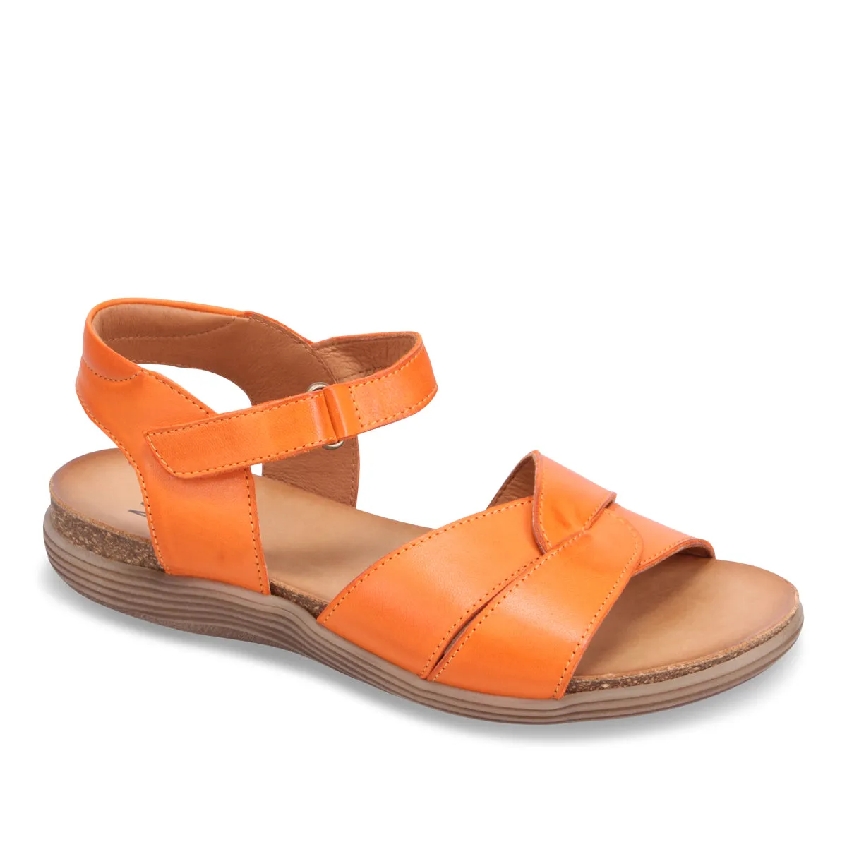 Milli Sandal