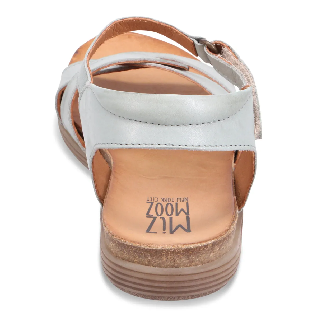 Milli Sandal