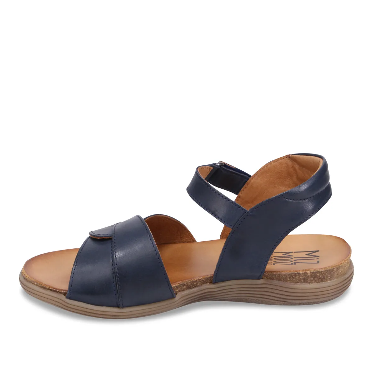 Milli Sandal