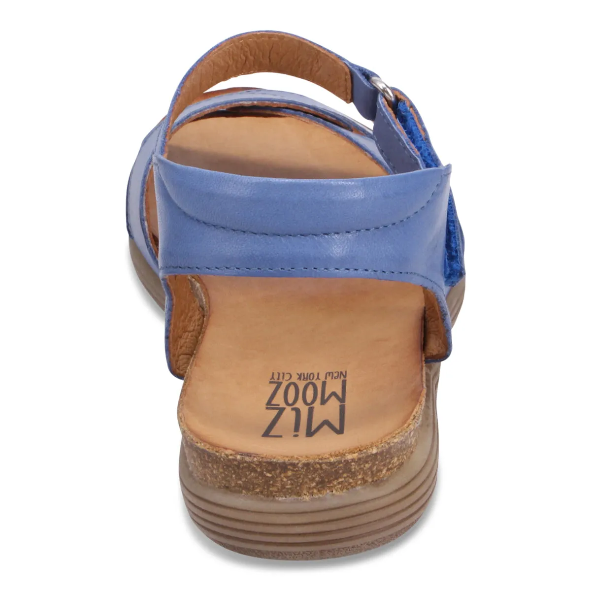 Milli Sandal