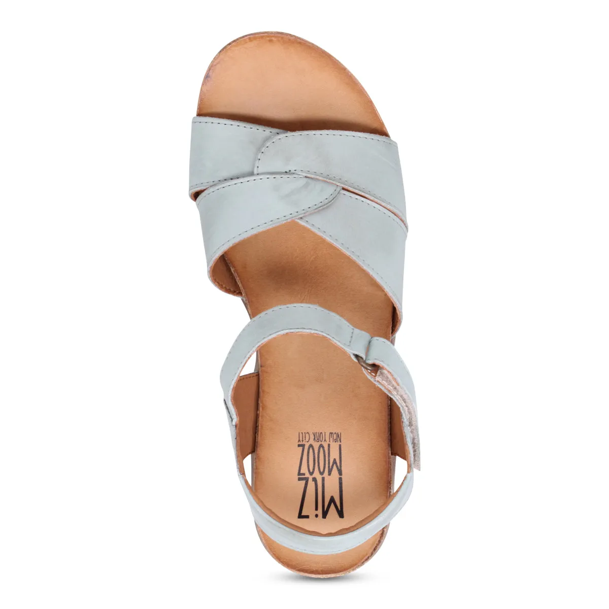 Milli Sandal