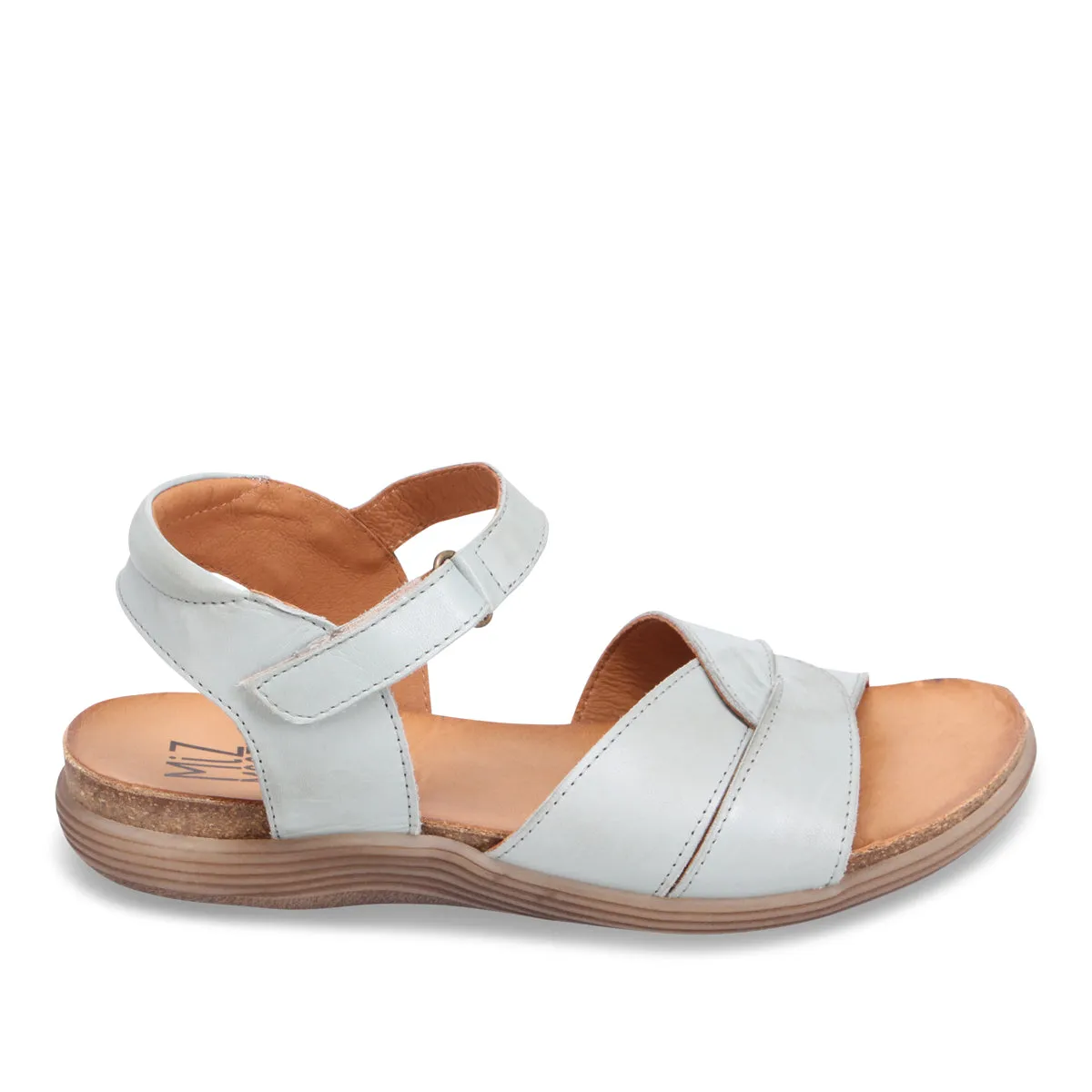 Milli Sandal