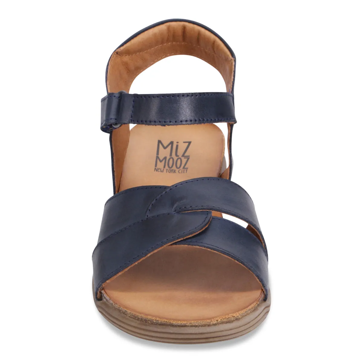 Milli Sandal