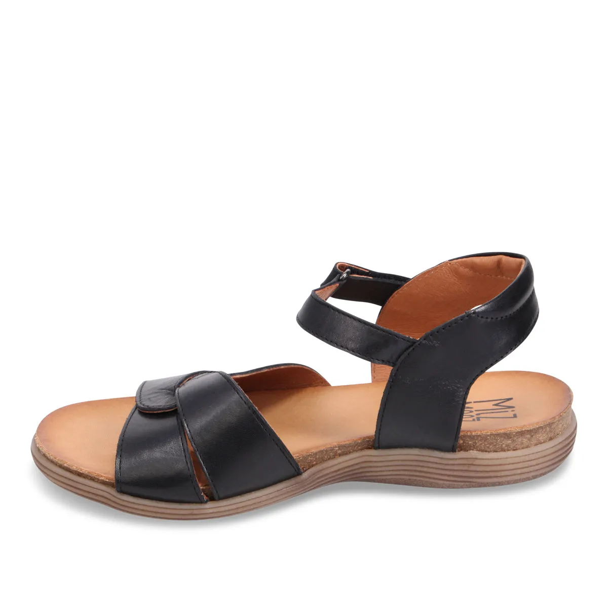 Milli Sandal